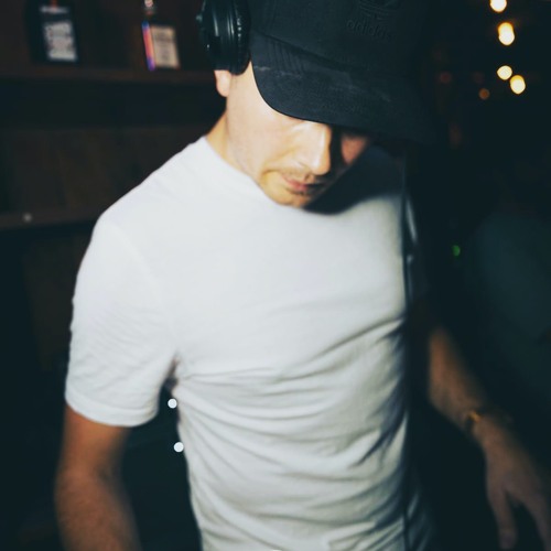 Stream Dj De Rudder music | Listen to songs, albums, playlists for free ...