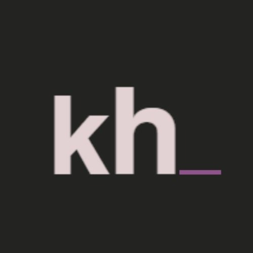 Klubheim’s avatar