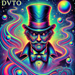 DVTO