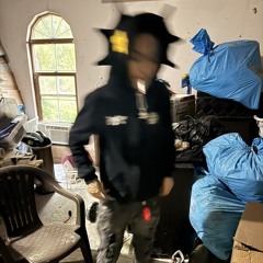 Kelofrmda6ix (@Nonchalant6andz)