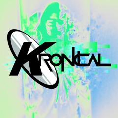Kronical