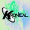 Kronical