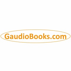 Gaudio Books