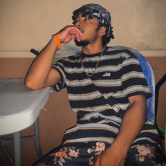 Jervz Production