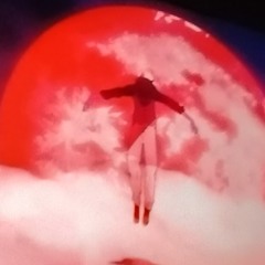 Royal Lee Washington III