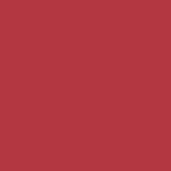 ri4h