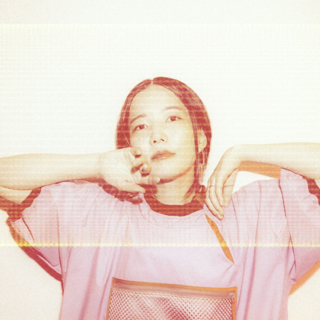 邦楽 cuushe Night Line avatars-ccY1vExSfwBFD9L2-