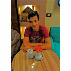 Mostafa Saber