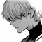 aimlessness
