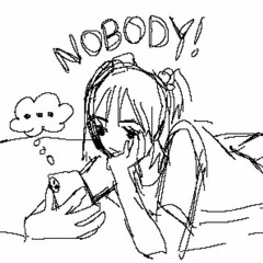 nobody