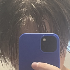 CtekJloBata