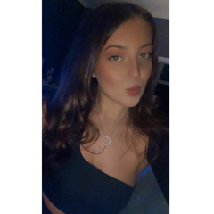 Monicaaa 🫶🏼