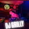 DJ GRILLY