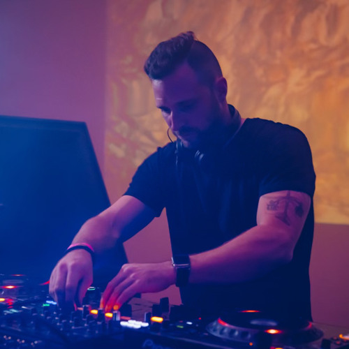 ID Lex Mix Cut