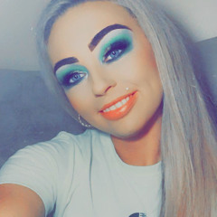 Laura C 😈 🦄🦄