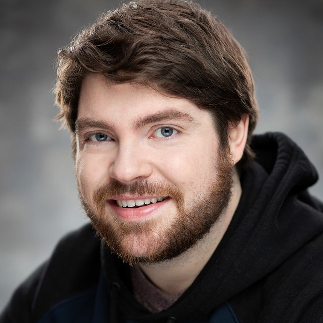 Graham hamilton hotsell
