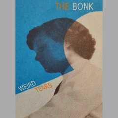 The Bonk