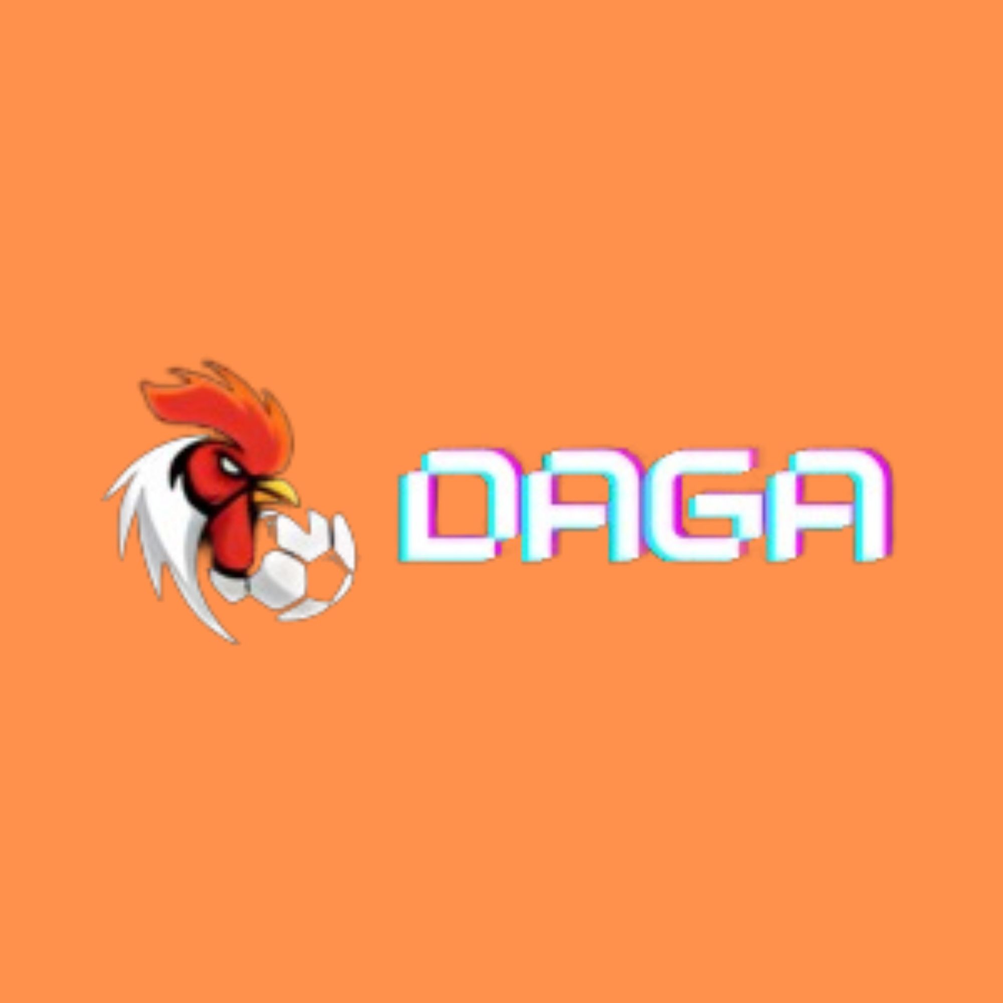 Đá gà trực tiếp Thoma-Campuchia