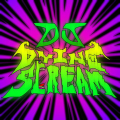 🥶🥶💓💓DiggyPink&DJ DYING SCREAM🔫🔫🦠🦠