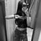 rania_bnxm