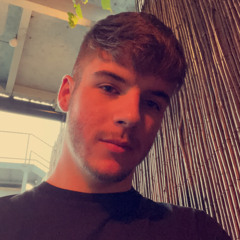 Conor Mitchell