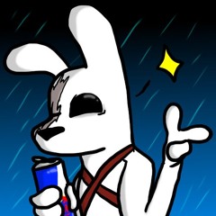 ThatRand0mSlugcat