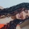 biazinha_hzzz