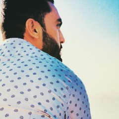 New song
