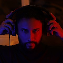 DJ Chris