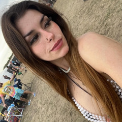 JoJo