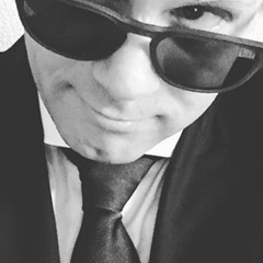 Kingcubensis Speedboot