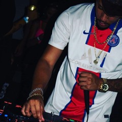 Flacko.DJ