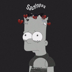 Stream BART sad music  Listen to songs, albums, playlists for free on  SoundCloud