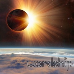 Redeemed - Wordship Worship