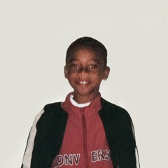 Londy