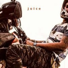 Juice Juice