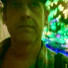 Warren Teller