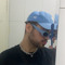 Willian Fracaro