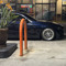 777