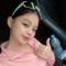 Nanda_xbs