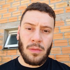 Ciro Macagnan