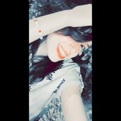 Menna Sherif
