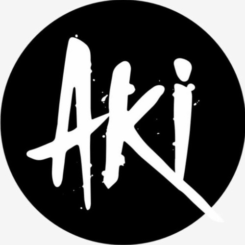 AkiMu$iQ’s avatar