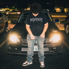 Jairothesneakerhead