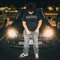 Jairothesneakerhead