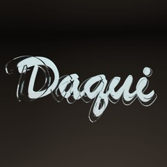Daqui
