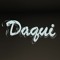 Daqui