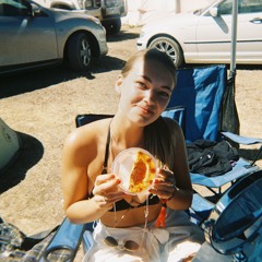 Alyssa Dowd