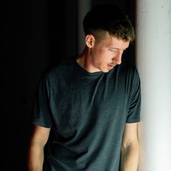 Pablo Stumm