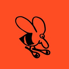 POBO